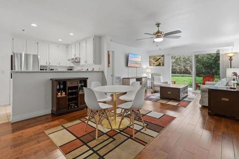 3513 Caminito Sierra 101 Carlsbad CA 92009