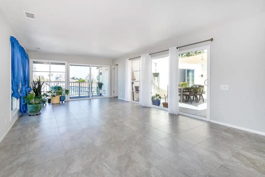 Photo of 3621 S Vista Campana #69, Oceanside, CA 92057 (MLS # NDP2604624)