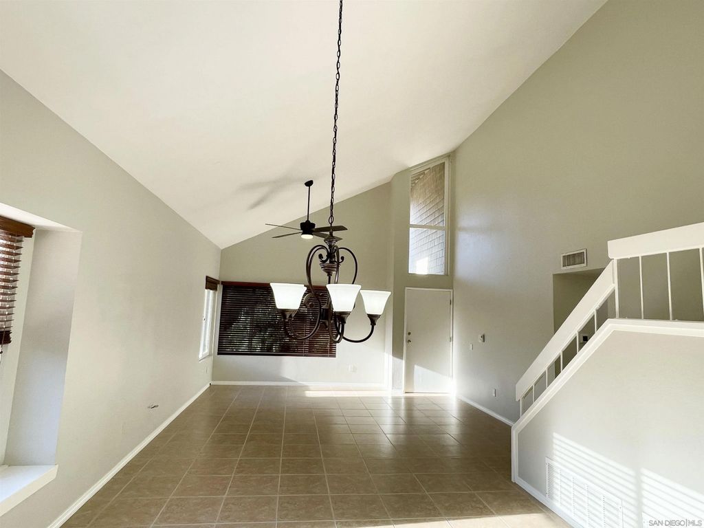 Photo of 3533 Via Palma, La Mesa, CA 91941 (MLS # 260001337)