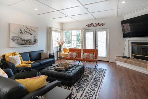 16464 Avenida Venusto San Diego CA 92128