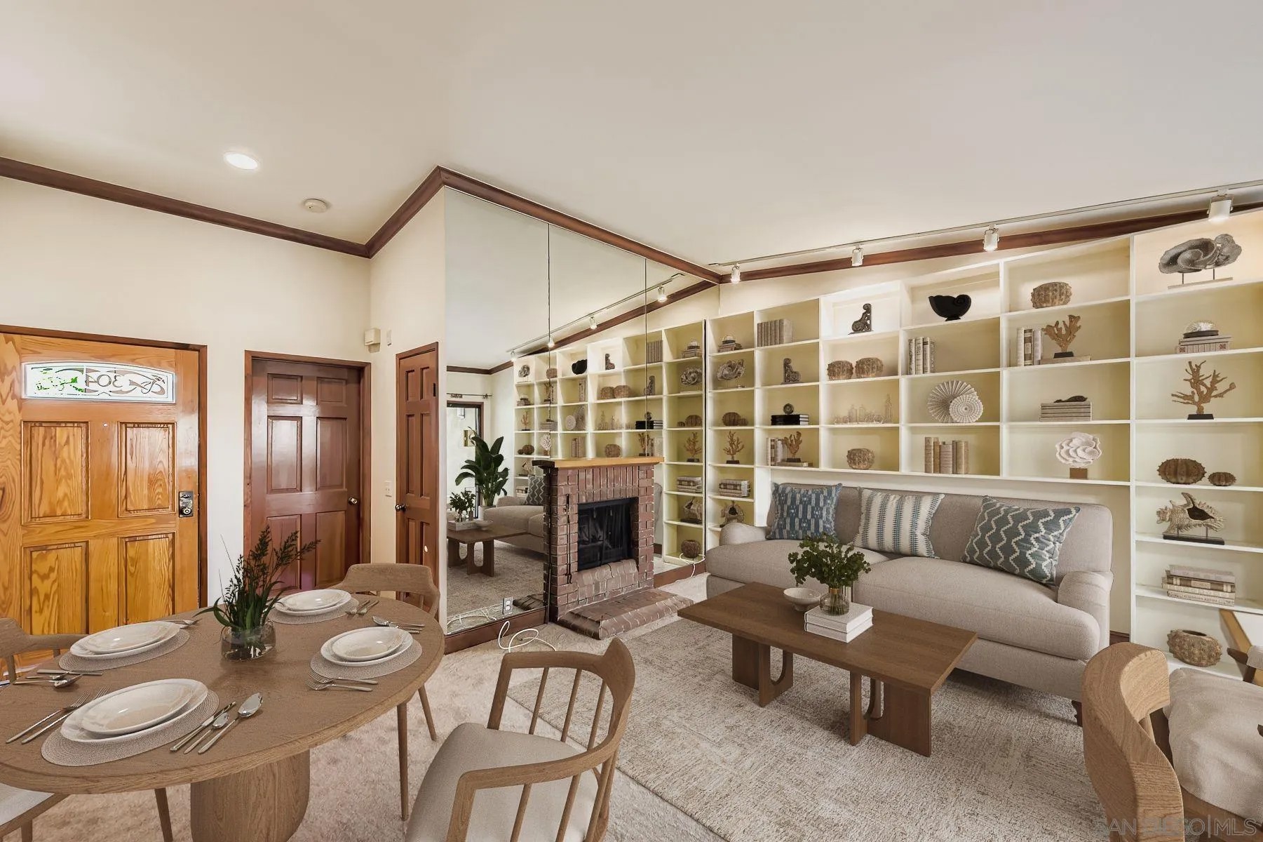 8840 Villa La Jolla Dr 304