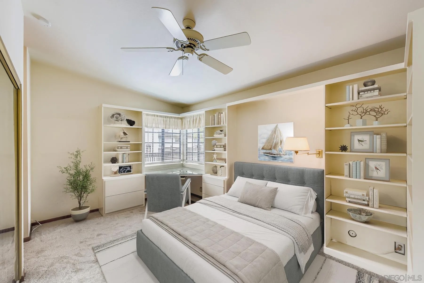 8840 Villa La Jolla Dr 304