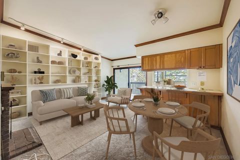 Photo of 8840 Villa La Jolla Dr #304, La Jolla, CA 92037 (MLS # 2600317)