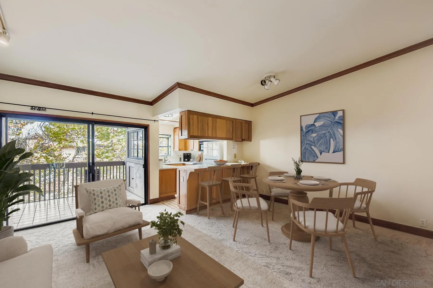 8840 Villa La Jolla Dr 304