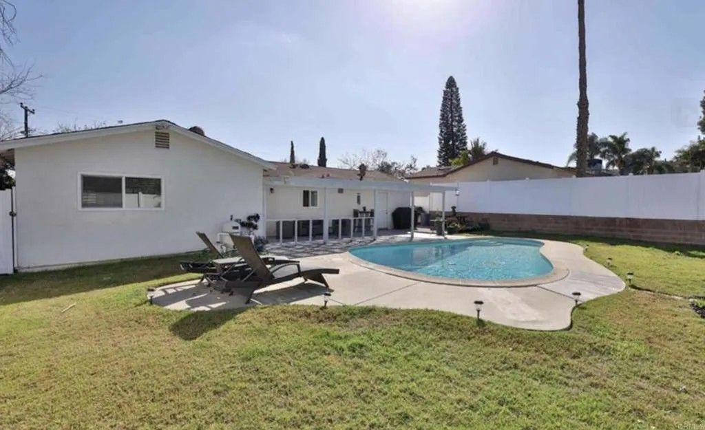 Photo of 8828 Jaylee Ave, Spring Valley, CA 91977 (MLS # PTP2507393)