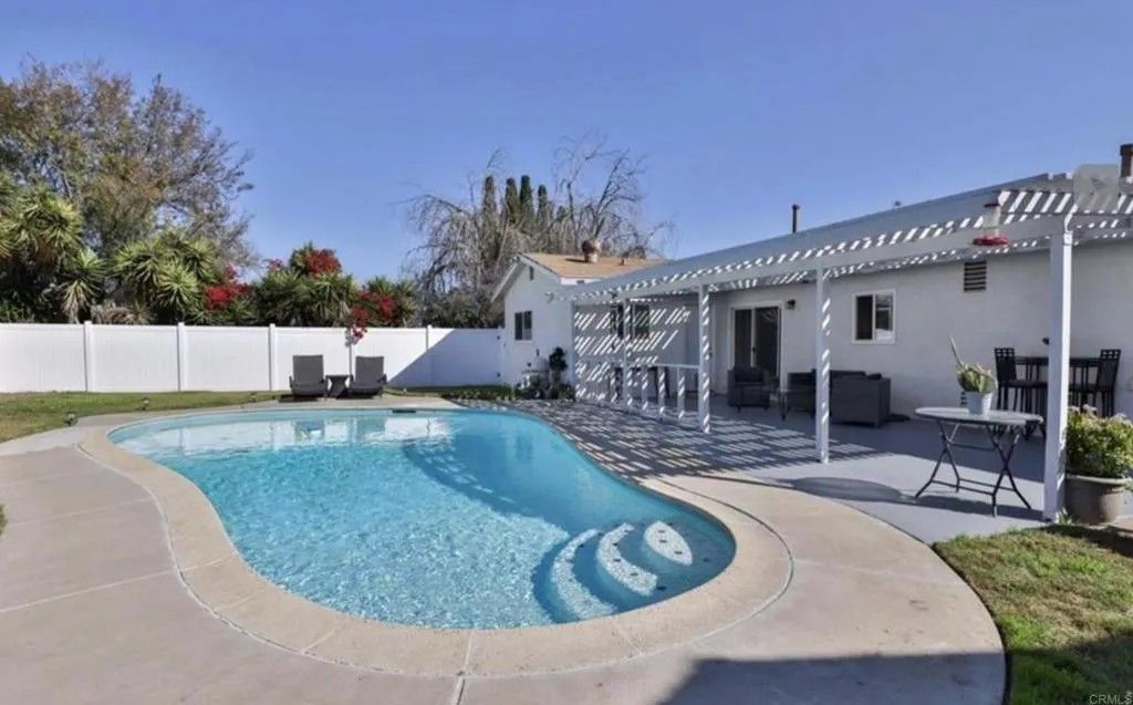 Photo of 8828 Jaylee Ave, Spring Valley, CA 91977 (MLS # PTP2507393)
