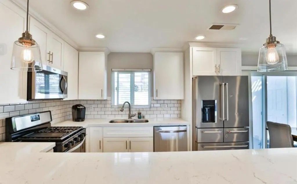 Photo of 8828 Jaylee Ave, Spring Valley, CA 91977 (MLS # PTP2507393)