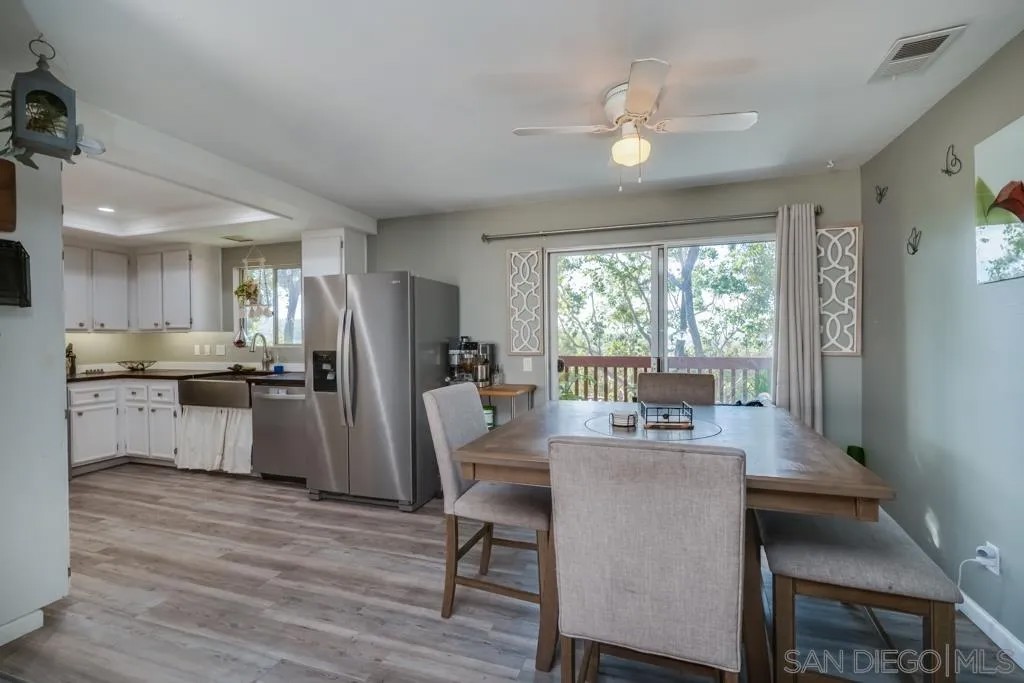 32036 Del Cielo Oeste 4B