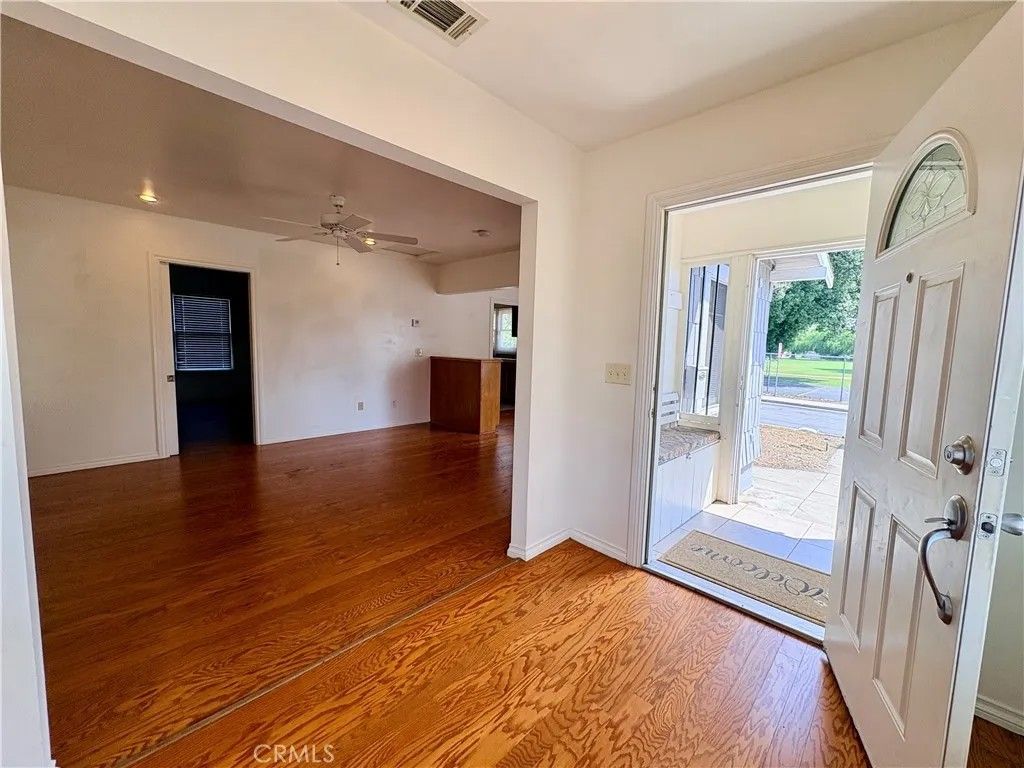 Photo of 201 Arrow Highway, Claremont, CA 91711 (MLS # CV26077024)