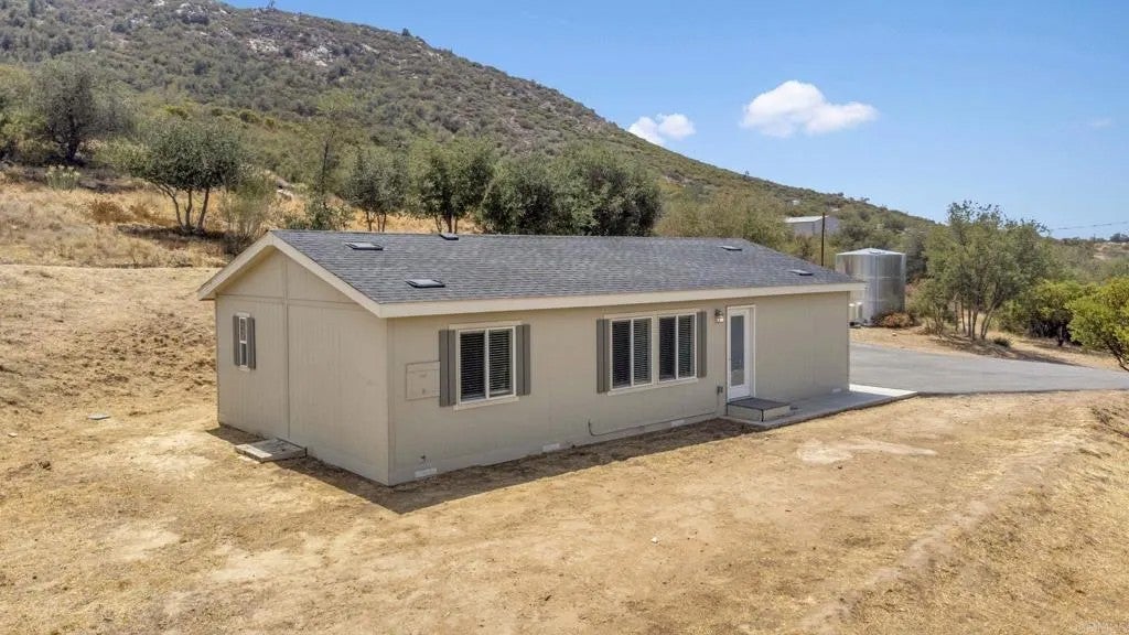 23671 Echo Hills Road