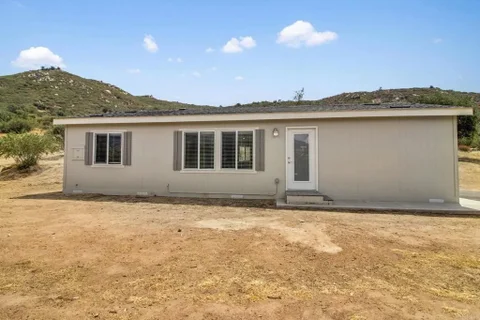 MLS: PTP2606042