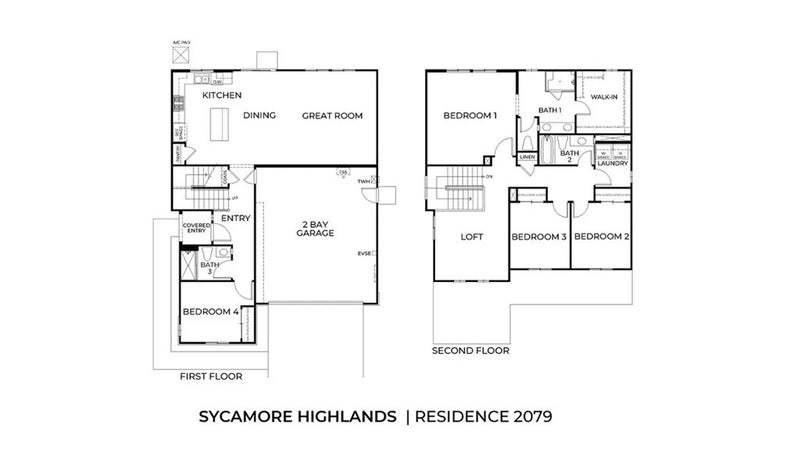 26224 Towhee Lane