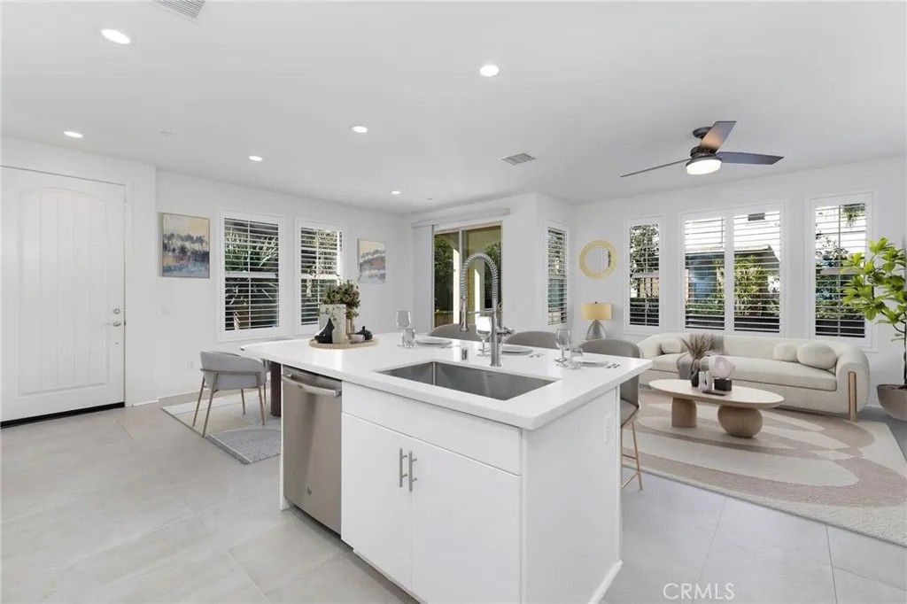 Photo of 26 Prominence, Lake Forest, CA 92630 (MLS # TR26022936)