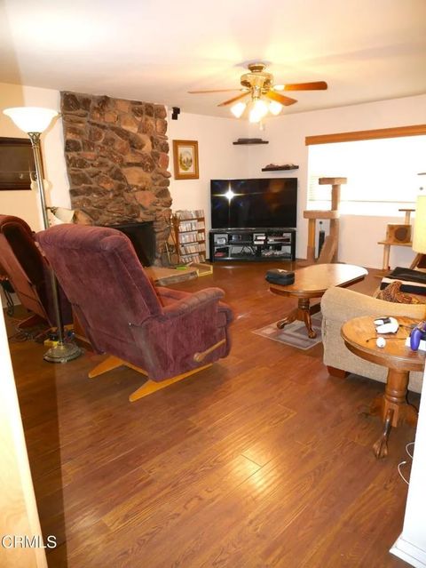 Tiny photo for 1772 Weston Circle, Camarillo, CA 93010 (MLS # V1-32954)