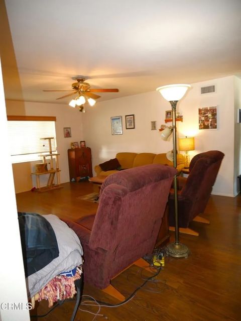Tiny photo for 1772 Weston Circle, Camarillo, CA 93010 (MLS # V1-32954)