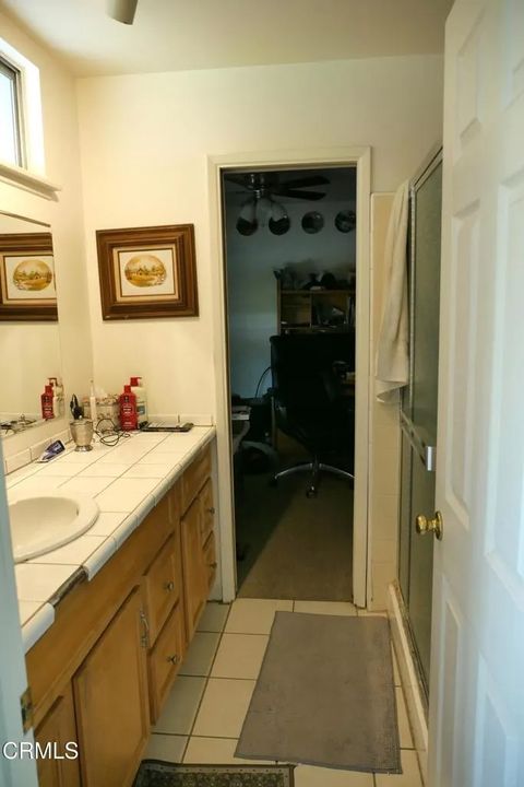 Tiny photo for 1772 Weston Circle, Camarillo, CA 93010 (MLS # V1-32954)
