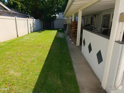 Tiny photo for 1772 Weston Circle, Camarillo, CA 93010 (MLS # V1-32954)