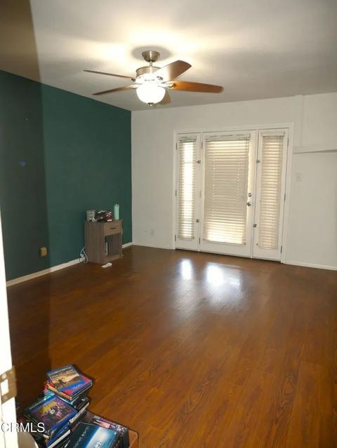 Tiny photo for 1772 Weston Circle, Camarillo, CA 93010 (MLS # V1-32954)