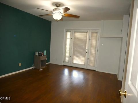 Tiny photo for 1772 Weston Circle, Camarillo, CA 93010 (MLS # V1-32954)