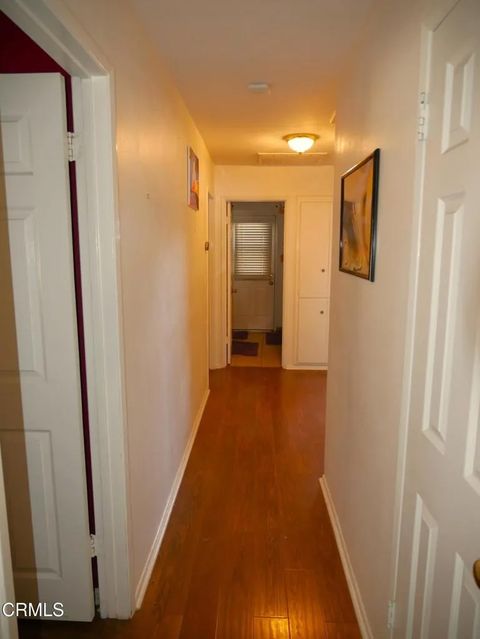 Tiny photo for 1772 Weston Circle, Camarillo, CA 93010 (MLS # V1-32954)