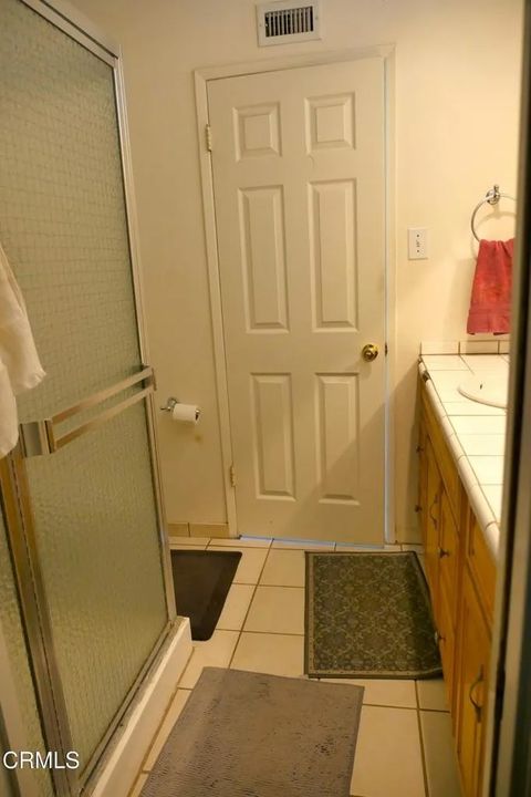 Tiny photo for 1772 Weston Circle, Camarillo, CA 93010 (MLS # V1-32954)