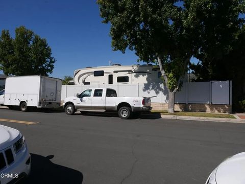 Tiny photo for 1772 Weston Circle, Camarillo, CA 93010 (MLS # V1-32954)