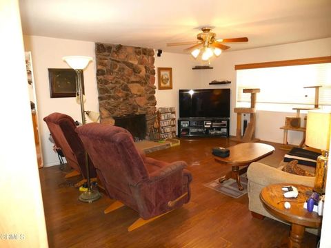 Tiny photo for 1772 Weston Circle, Camarillo, CA 93010 (MLS # V1-32954)