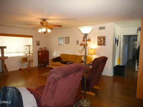 Tiny photo for 1772 Weston Circle, Camarillo, CA 93010 (MLS # V1-32954)
