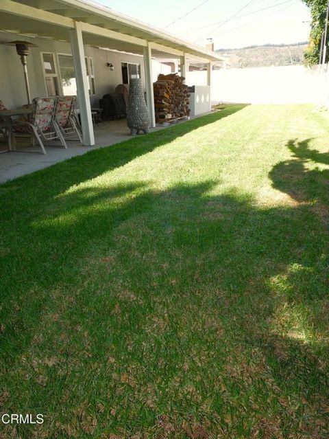 Tiny photo for 1772 Weston Circle, Camarillo, CA 93010 (MLS # V1-32954)