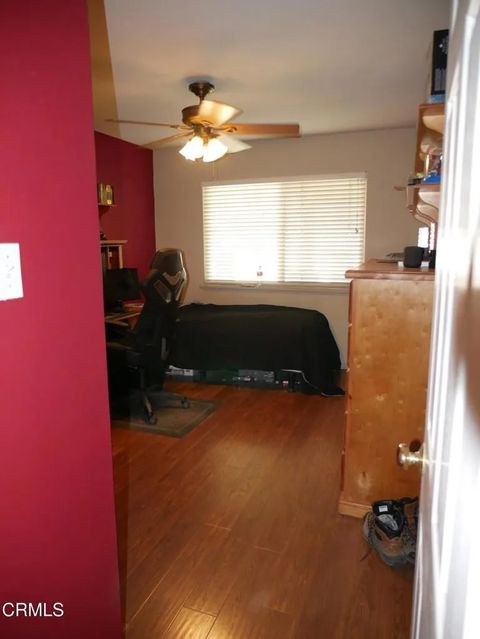 Tiny photo for 1772 Weston Circle, Camarillo, CA 93010 (MLS # V1-32954)