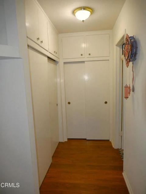 Tiny photo for 1772 Weston Circle, Camarillo, CA 93010 (MLS # V1-32954)