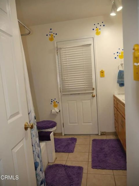Tiny photo for 1772 Weston Circle, Camarillo, CA 93010 (MLS # V1-32954)