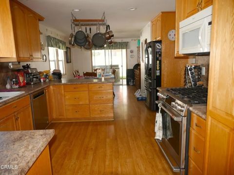 Tiny photo for 1772 Weston Circle, Camarillo, CA 93010 (MLS # V1-32954)