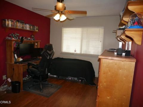 Tiny photo for 1772 Weston Circle, Camarillo, CA 93010 (MLS # V1-32954)