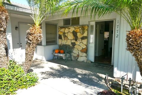 Tiny photo for 1772 Weston Circle, Camarillo, CA 93010 (MLS # V1-32954)