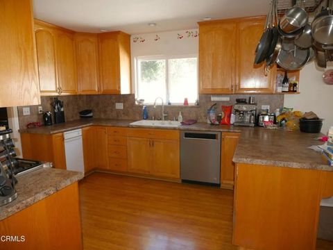 Tiny photo for 1772 Weston Circle, Camarillo, CA 93010 (MLS # V1-32954)