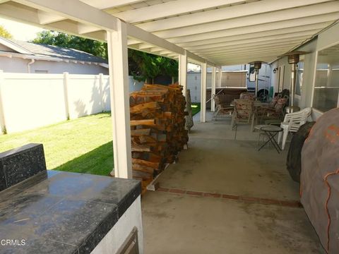 Tiny photo for 1772 Weston Circle, Camarillo, CA 93010 (MLS # V1-32954)