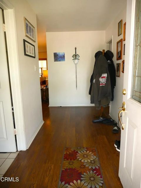 Tiny photo for 1772 Weston Circle, Camarillo, CA 93010 (MLS # V1-32954)