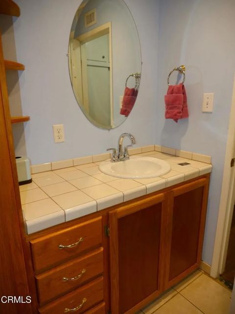Tiny photo for 1772 Weston Circle, Camarillo, CA 93010 (MLS # V1-32954)