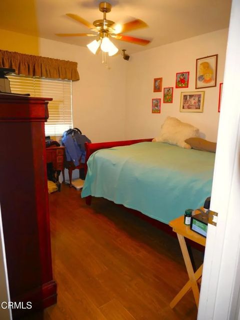 Tiny photo for 1772 Weston Circle, Camarillo, CA 93010 (MLS # V1-32954)