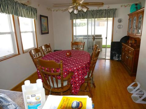 Tiny photo for 1772 Weston Circle, Camarillo, CA 93010 (MLS # V1-32954)