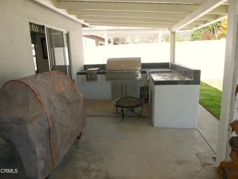 Tiny photo for 1772 Weston Circle, Camarillo, CA 93010 (MLS # V1-32954)