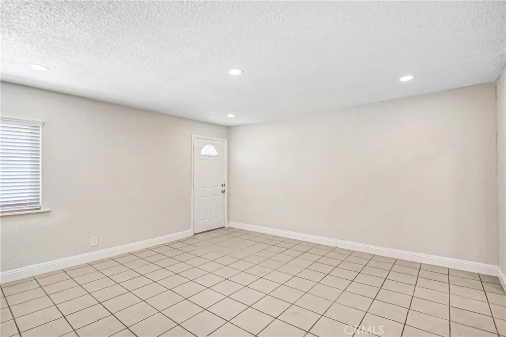 13207 Joshua Road