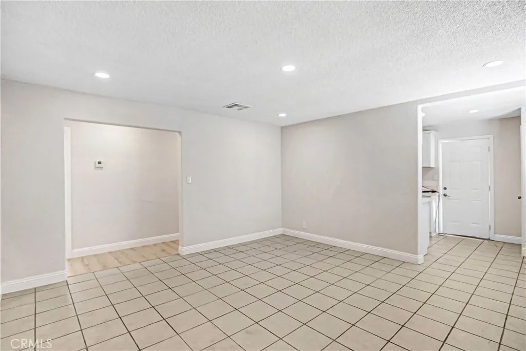 13207 Joshua Road