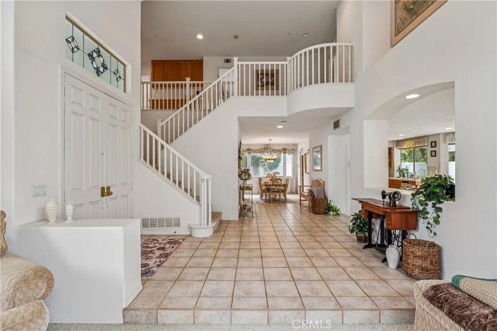 Photo of 3404 Calle Sin Rival, San Clemente, CA 92673 (MLS # IG26070266)