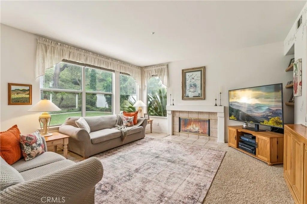 Photo of 3404 Calle Sin Rival, San Clemente, CA 92673 (MLS # IG26070266)