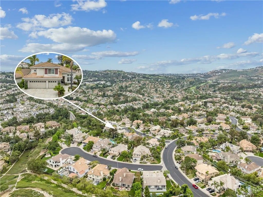 Photo of 3404 Calle Sin Rival, San Clemente, CA 92673 (MLS # IG26070266)