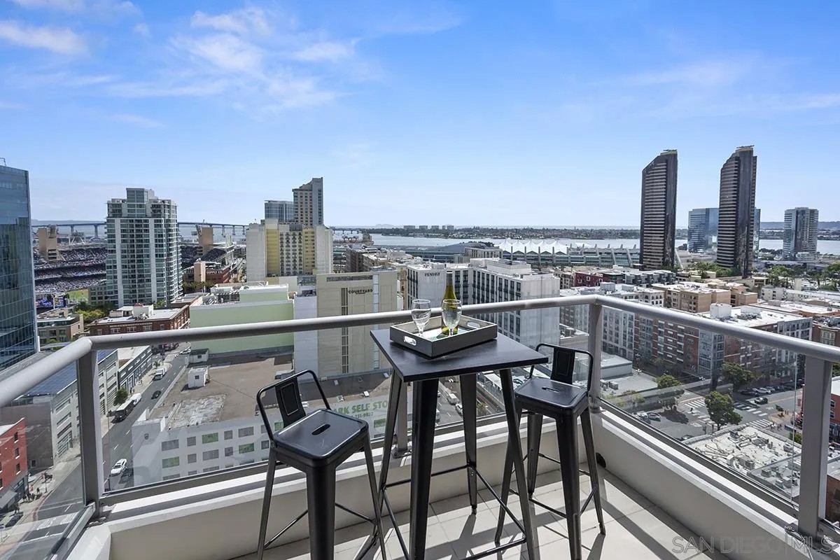 575 6th Avenue 1704