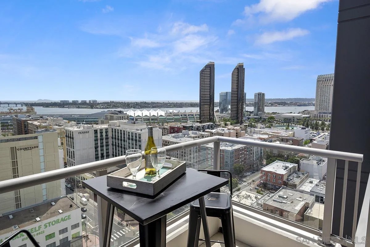 575 6th Avenue 1704