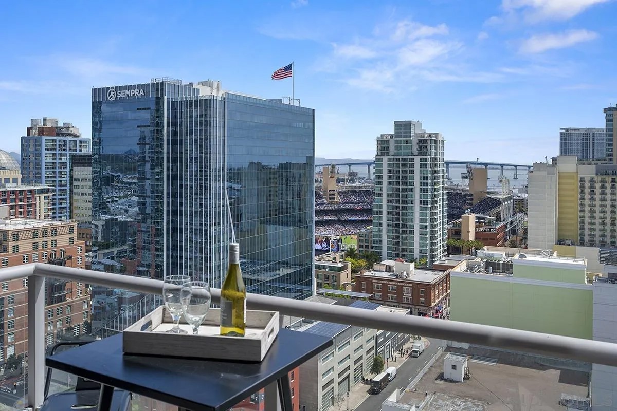 575 6th Avenue 1704